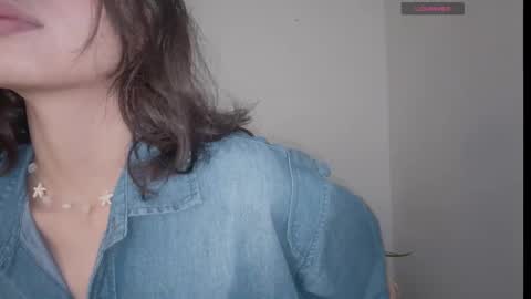 forbidden candy  online show from February 2026 09:52:01 PM