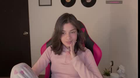 forbidden candy  online show from February 2026 11:57:02 PM