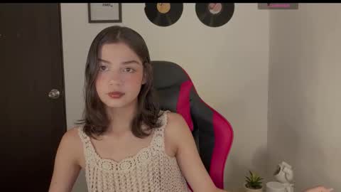 forbidden candy  online show from March 2026 07:09:01 PM