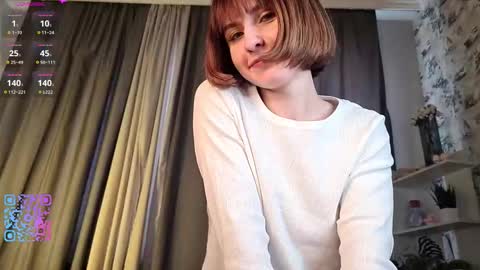 Laura online show from October 2025 09:10:01 AM