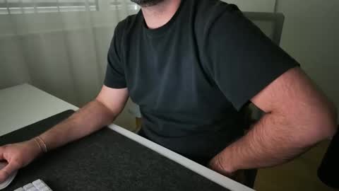 Snapshot of forbiddenshape chatting on May 2026 03:07:02 PM Forbidden Shape online show from May 2026 03:07:02 PM