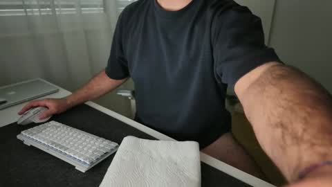 Snapshot of forbiddenshape chatting on May 2026 09:03:02 AM Forbidden Shape online show from May 2026 09:03:02 AM
