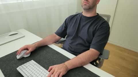 Snapshot of forbiddenshape chatting on June 2026 09:34:02 AM Forbidden Shape online show from June 2026 09:34:02 AM