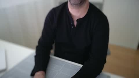 Snapshot of forbiddenshape chatting on June 2026 10:47:01 AM Forbidden Shape online show from June 2026 10:47:01 AM