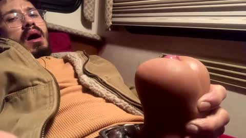 fordfocusz online show from December 2024 04:45:02 AM