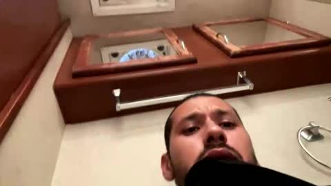 fordfocusz online show from November 2025 06:41:01 PM