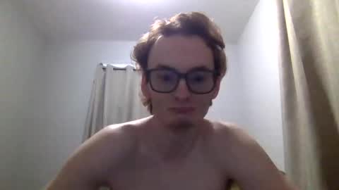 Snapshot of fordranger99 chatting on May 2026 08:00:01 AM James online show from May 2026 08:00:01 AM