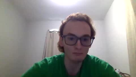 Snapshot of fordranger99 chatting on May 2026 11:39:01 AM James online show from May 2026 11:39:01 AM