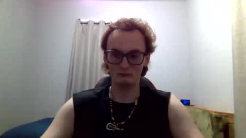 Snapshot of fordranger99 chatting on June 2026 11:26:02 AM James online show from June 2026 11:26:02 AM