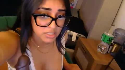 Snapshot of foreignmaya chatting on May 2026 02:52:02 AM foreignmaya online show from May 2026 02:52:02 AM