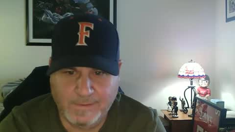 foreplayman22 online show from January 2026 05:16:02 PM