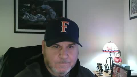 foreplayman22 online show from February 2026 05:08:01 PM