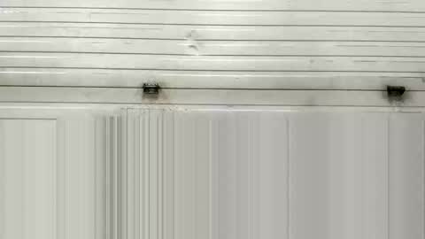 Foreskinlovers69 online show from December 2025 04:38:01 PM