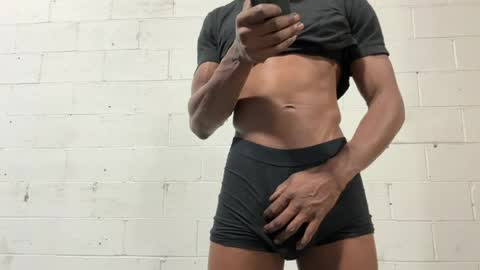 Snapshot of foreskinlovers69 chatting on July 2026 01:24:02 PM Foreskinlovers69 online show from July 2026 01:24:02 PM