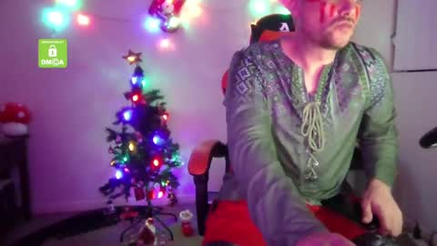 forest brat online show from December 2024 09:10:01 AM