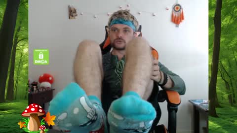 forest brat online show from February 2025 01:55:02 AM