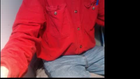 forestnymphpdx online show from January 2025 06:39:01 AM