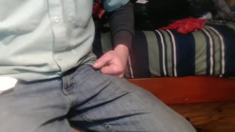 forestnymphpdx online show from February 2025 07:04:02 AM