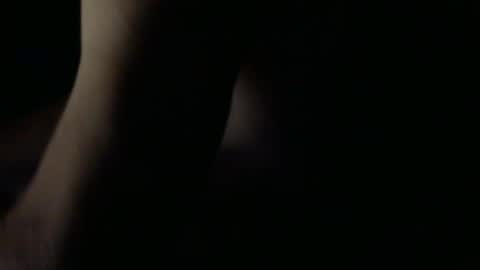 forestnymphpdx online show from September 2025 09:11:02 AM