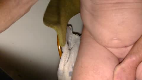 forestnymphpdx online show from September 2025 04:23:02 PM