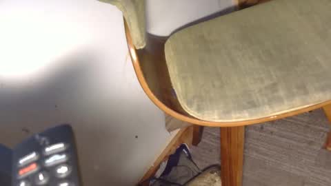 forestnymphpdx online show from September 2025 02:49:01 AM