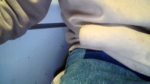 forestnymphpdx online show from January 2026 06:40:01 AM