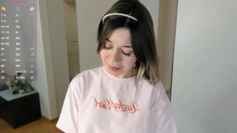 Flair online show from September 2025 04:12:02 AM