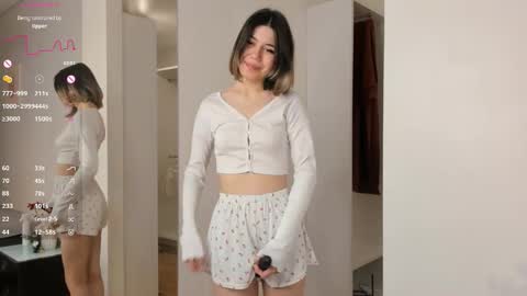 Flair online show from September 2025 04:40:02 AM