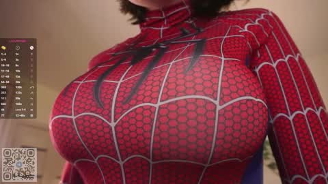 Flair online show from March 2026 05:02:02 AM