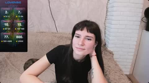 Foreveerlovee online show from March 2025 05:35:02 PM