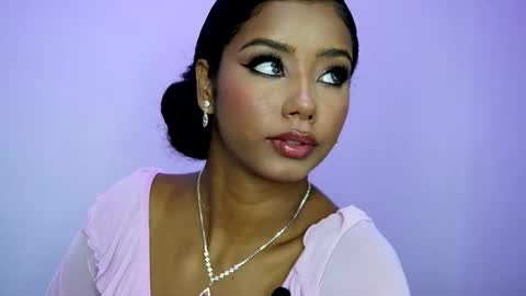 Megan Prada  Follow me on Onlyfans online show from December 2025 11:34:02 PM