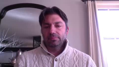 Snapshot of forevergoing chatting on January 2025 04:50:02 PM forevergoing online show from January 2025 04:50:02 PM