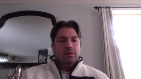 Snapshot of forevergoing chatting on February 2025 04:52:01 PM forevergoing online show from February 2025 04:52:01 PM