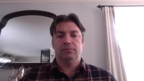 Snapshot of forevergoing chatting on February 2025 04:56:02 PM forevergoing online show from February 2025 04:56:02 PM