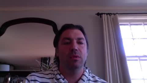 forevergoing online show from December 2025 03:09:02 PM