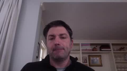 forevergoing online show from March 2026 02:24:01 PM