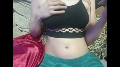 Snapshot of foreversweetx897751 chatting on January 2026 08:40:02 PM Foreversweetx online show from January 2026 08:40:02 PM