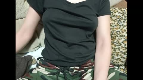 Foreversweetx online show from March 2026 10:17:02 PM