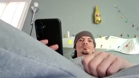 foreveryung723 online show from October 2025 11:06:02 PM