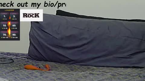 doc online show from December 2025 02:40:02 AM