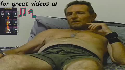 doc online show from March 2026 11:14:01 AM