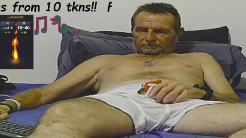 Snapshot of forexxxx_man chatting on April 2026 09:57:02 AM doc online show from April 2026 09:57:02 AM