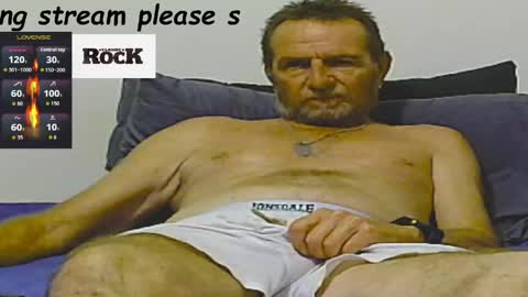 Snapshot of forexxxx_man chatting on May 2026 12:27:02 AM doc online show from May 2026 12:27:02 AM
