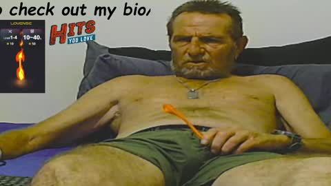 Snapshot of forexxxx_man chatting on May 2026 01:01:01 AM doc online show from May 2026 01:01:01 AM
