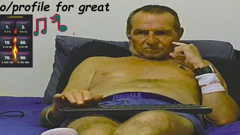 Snapshot of forexxxx_man chatting on May 2026 01:00:01 AM doc online show from May 2026 01:00:01 AM