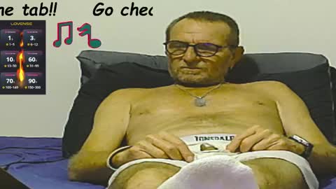 Snapshot of forexxxx_man chatting on May 2026 01:58:01 AM doc online show from May 2026 01:58:01 AM