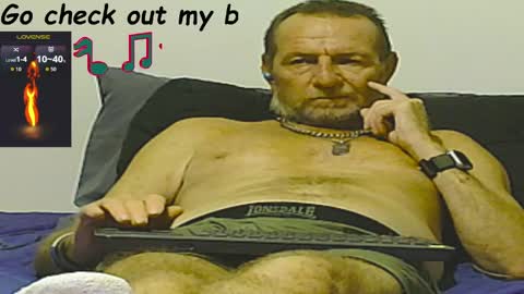 Snapshot of forexxxx_man chatting on June 2026 12:25:02 AM doc online show from June 2026 12:25:02 AM