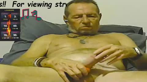 Snapshot of forexxxx_man chatting on June 2026 12:31:01 AM doc online show from June 2026 12:31:01 AM