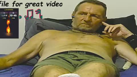 doc online show from June 2026 09:44:01 AM