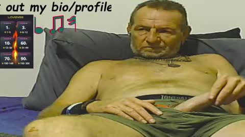 doc online show from June 2026 12:46:02 AM